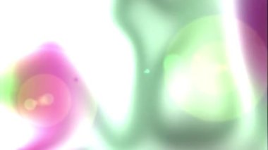 Işık geçişleri sızdırıyor. Sütun Işığı sızıntısı. Tam HD. Arka plan Örtüsü. Görüntü bileşimi.