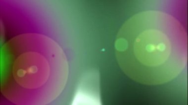 Işık geçişleri sızdırıyor. Sütun Işığı sızıntısı. Tam HD. Arka plan Örtüsü. Görüntü bileşimi.