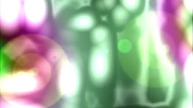 Işık geçişleri sızdırıyor. Sütun Işığı sızıntısı. Tam HD. Arka plan Örtüsü. Görüntü bileşimi.