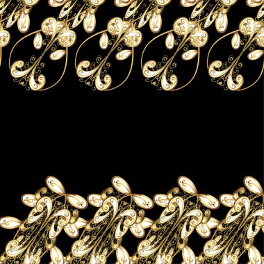 Vintage sorunsuz doku