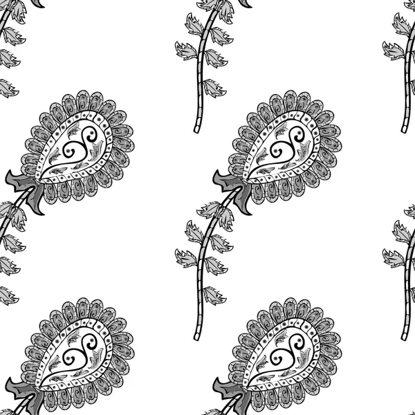 Textura sem costura —  Vetores de Stock