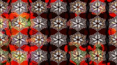 Zarif, parlak ve pürüzsüz siyah ve kahverengi çiçek desenli tasarım. Sabıka baskıları, bebek kıyafetleri, duvar kâğıtları, paket kutuları vb..