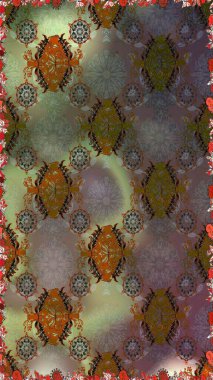 Raster resim. Küçük ölçekli çiçek basit şirin desende. Çiçek sorunsuz arka plan Tekstil veya kitap kapakları, üretim, duvar kağıdı, baskı, hediye paketi ve scrapbooking.