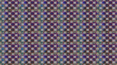 Renkli Bahar Temalı Kusursuz Arkaplan. Raster illüstrasyonu. Asya tekstil tarzında. Kusursuz çiçek deseni. Düz Çiçek Elementleri Tasarımı. Güzel kumaş deseni.