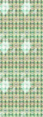 Tarafsız ve bej renkler üzerine çiçek desenli çizimler, el yapımı papatyalar, papatyalar. Tekrarlanan çiçek arkaplanı, zarif nötr ve bej renkli çiçek duvar kağıdı.