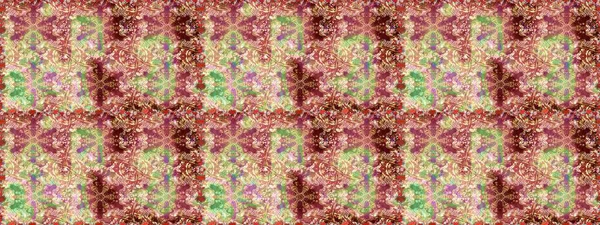 Nazik, narin çiçek arkaplanı. Çiçekli karalama şeklinde Raster çiçek deseni. Çiçekler bej ve nötr renklerde.