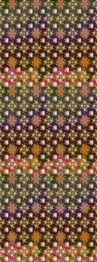 Parlak arkaplanda çiçek kompozisyonu olan suluboya desenleri çiz, ambalajlar, duvar kağıtları, kartpostallar, tebrik kartları, düğün davetiyeleri, romantik etkinlikler vs..