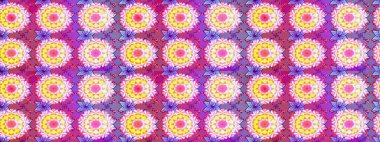 Sabıka fotoğraflarında, bebek kıyafetlerinde, duvar kâğıtlarında, paket kutularında falan kullanılabilir. Zarif, parlak ve pürüzsüz pembe ve nötr çiçek desenli tasarım. Raster..