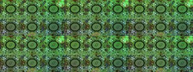 Büyük bir çiçek boyası seti. Kartlar, davetiyeler, tarih kartları ve daha fazlası için kullanılabilir. Raster şirin suluboya çiçek deseni çizimi.