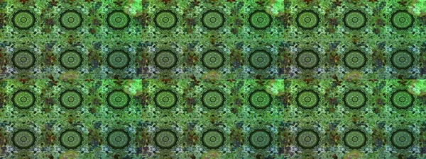 Büyük bir çiçek boyası seti. Kartlar, davetiyeler, tarih kartları ve daha fazlası için kullanılabilir. Raster şirin suluboya çiçek deseni çizimi.