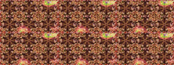 Organik elementler. Botanik çizim kalıbı. Suluboya etkisi. Raster deseni.