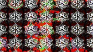 Floral composition, hand painted, delicate template. Scenic flower pattern on black and gray colors. Top view, soft style. Stylish invitation for valentines day and greeting card concept.