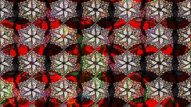 Büyük bir çiçek boyası seti. Raster şirin suluboya çiçek desenleri çiziyor. Kartlar, davetiyeler, tarih kartları ve daha fazlası için kullanılabilir.