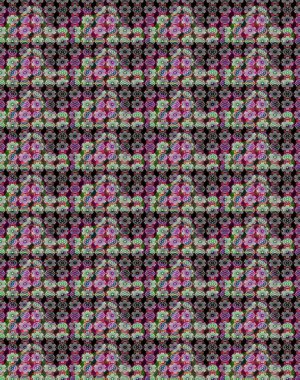 Sabıka fotoğraflarında, bebek kıyafetlerinde, duvar kâğıtlarında, paket kutularında falan kullanılabilir. Raster. Zarif, parlak ve eskiz siyah ve nötr çiçek deseni tasarımı.