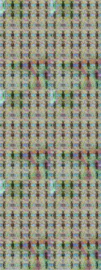 Sevgililer günü ve tebrik kartı konsepti için şık bir davetiye. Çiçek kompozisyonu, el boyası, hassas şablon. Tarafsız renklerde manzaralı çiçek deseni. Üst görünüm, yumuşak biçim.