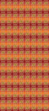 Hoş renklerde çiçekler. Nazik, narin çiçek arkaplanı. Raster çiçek desenli ve çiçekli..