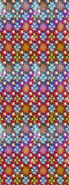 Çizim çiçek deseni duvar kağıdı, web sitesi arka planı, ambalaj kağıdı, davetiye, broşür, afiş veya web sitesi için kullanılabilir. El çizimi Raster çizimi. Karalama elementleri.