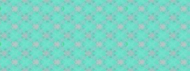 Millefleurs. Pretty vintage feedsack pattern in small blue, neutral, flowers. Floral sweet seamless background for textile, fabric, covers, wallpapers, print, wrap, scrapbooking, quilting, decoupage.