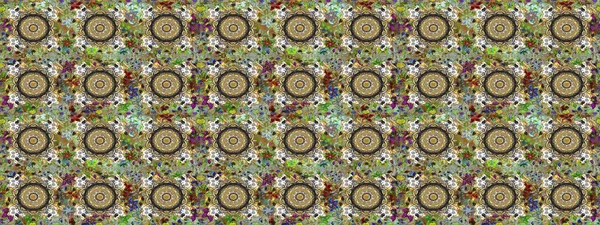 Gri ve nötr renkte çiçekler. Hediye ambalaj kağıdı, tebrik kartları, posterler ve pankart tasarımı. Raster düz çiçek çizim deseni.