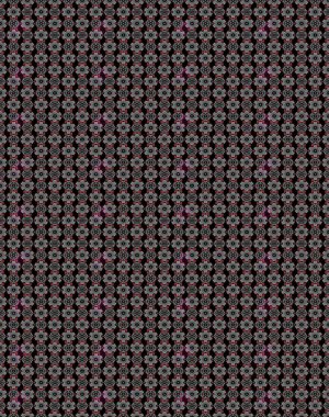 Moda baskıları için zarif bir şablon. Modern çiçek arkaplanı. Halk tarzı. Parlak renkli çiçekleri ve siyah ve gri renkte yaprakları olan muhteşem bir çiçek deseni..