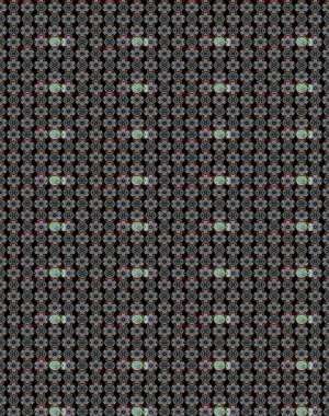 Raster güzel bir çiçek deseni çizmiş. Tatil havası. Nazik romantik baskı. Bahar mevsimi.