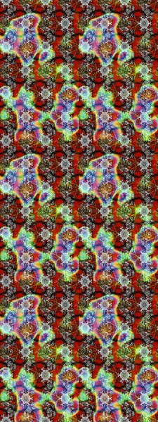 Çiçek arkaplan. Doğum günü kartı ya da düğün davetiyesi. Gri ve kahverengi renklerde. Suluboya çiçek buketi. Çiçekli tebrik kartı. Raster illüstrasyonu.