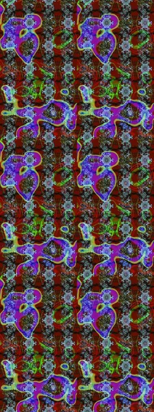 Kullanılabilir Tekstil, tebrik kartı, boyama kitabı, telefon durumda yazdırma için. Hint çiçek desenli madalyon desen. Raster kına dövme tarzı. Etnik Mandala süsleme.