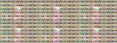 Vintage outline illustration. Raster flower print. Floral neutral and beige seamless pattern.