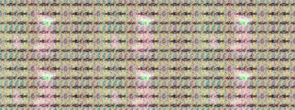 Vintage outline illustration. Raster flower print. Floral neutral and beige seamless pattern.