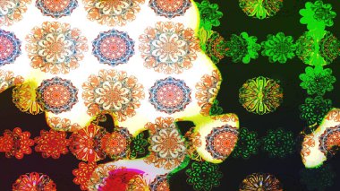 Düzenlenebilir. Düğün davetiyeleri için çiçek deseni, tebrik kartları, hatıra defteri, baskı, hediye paketi, imalat. Suluboya stilinde gri ve kahverengi çiçekli zarif çizim deseni, tasarım elementleri