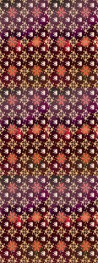 Parlak arkaplanda çiçek kompozisyonu olan suluboya desenleri çiz, ambalajlar, duvar kağıtları, kartpostallar, tebrik kartları, düğün davetiyeleri, romantik etkinlikler vs..