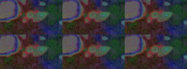 Bahar Tema Dikişsiz desen arka plan rengi. Düz çiçek öğeleri tasarım. Çiçek deseni. Raster sorunsuz güzel kumaş deseni.