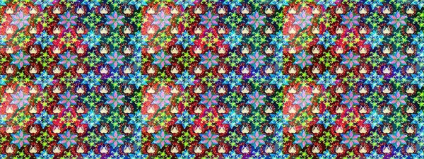 Çiçeğin suluboya çizimlerinin mükemmel deseni. Suluboya desenli çiçek deseni. Dekorasyon ve tasarım için güzel bir desen. Ton halinde. Moda yazdırma.