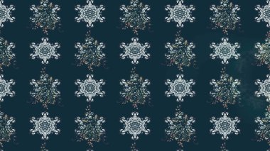 Güzel kumaş deseni. Çiçek arkaplan. Çizim raster deseni.