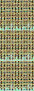 Güzel kumaş deseni. Raster çiçekli arka plan. Renkli Yaz Temalı eskiz kalıbı. Düz Çiçek Elementleri Tasarımı. Güzel eskiz şekli. Yazdır.