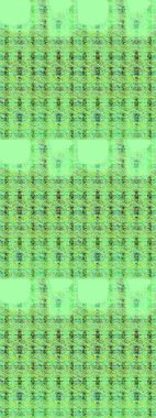 Kızılderili desenli desenli desenli şal deseni. Tekstil, tebrik kartı, boyama kitabı, telefon kılıfı baskısı için kullanılabilir. Etnik Mandala süsü. Raster Henna dövme stili.