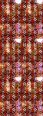 Kartlar, davetiyeler, tarih kartları ve daha fazlası için kullanılabilir. Büyük bir çiçek boyası seti. Raster şirin suluboya çiçek deseni çizimi.