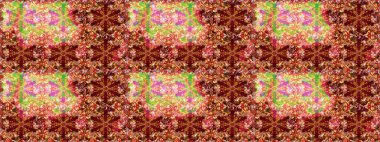 Kartlar, davetiyeler, tarih kartları ve daha fazlası için kullanılabilir. Büyük bir çiçek boyası seti. Raster şirin suluboya çiçek deseni çizimi.