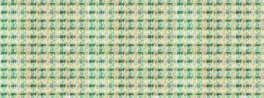 Çiçek desenli raster, nötr ve bej çizgili grafik desenli soyut raster arkaplan. Modern stil dokusu.