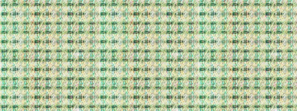 Çiçek desenli raster, nötr ve bej çizgili grafik desenli soyut raster arkaplan. Modern stil dokusu.