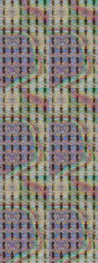 Düğün davetiyeleri için çiçek deseni, tebrik kartları, hatıra defteri, baskı, hediye paketi, imalat. Suluboya tarzında, nötr kahverengi çiçekli zarif eskiz deseni, tasarım elementleri. Düzenlenebilir.