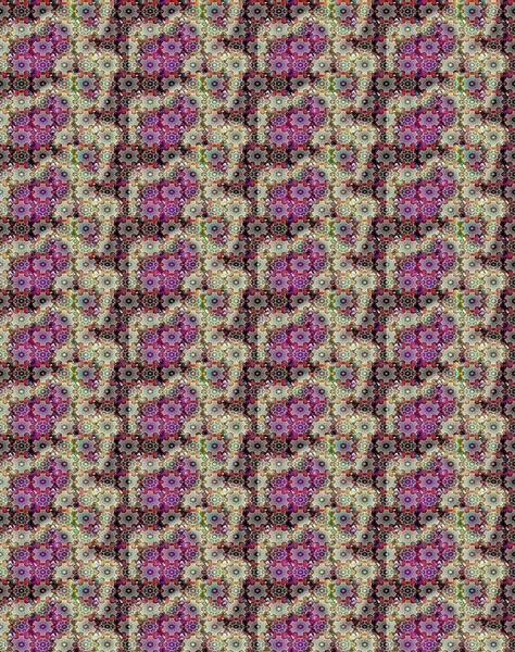 Elle boyanmış suluboya resim çizimleri, çiçekler ve bitkiler. Tarafsız ve siyah renkte çiçekler.