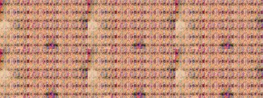 Raster deseni. Küçük çiçekte güzel bir çiçek deseni var. Çiçekli, suluboya desenli kusursuz çiçek deseni.