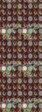 Renkli Bahar Teması eskiz kalıbı. Düz Çiçek Elementleri Tasarımı. Çiçekli eskiz arkaplanı. Çocuk stili.