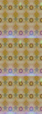 Sabıka fotoğraflarında, bebek kıyafetlerinde, duvar kâğıtlarında, paket kutularında falan kullanılabilir. Zarif, parlak ve çiçek desenli tasarım. Raster..