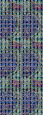 Eskiz arkaplan modeli. Raster hisseleri. Suluboya, elle çizilmiş. Çiçekler mavi ve nötr.