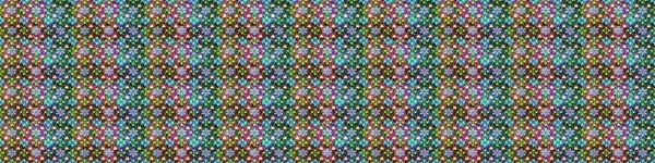 Raster illüstrasyonu. Dekorasyon ve tasarım için güzel bir desen. Suluboya kusursuz desen. Eski model. Moda baskısı. Çiçeğin suluboya çizimlerinin zarif deseni.