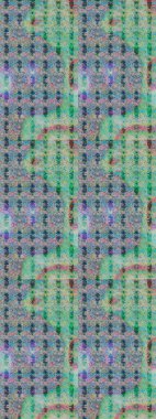 Mavi ve nötr renklerde. Raster illüstrasyonu. Çiçekli tebrik kartı. Doğum günü kartı ya da düğün davetiyesi. Çiçek arkaplan. Suluboya çiçek buketi.