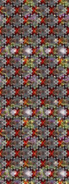 Parlak arkaplanda çiçek kompozisyonu olan suluboya desenleri çiz, ambalajlar, duvar kağıtları, kartpostallar, tebrik kartları, düğün davetiyeleri, romantik etkinlikler vs..