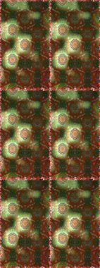 El çizimi Raster çizimi. Duvar kağıdı, web sitesi arka planı, ambalaj kağıdı, davetiye, broşür, afiş veya web sitesi için kusursuz çiçek deseni kullanılabilir. Karalama elementleri.